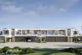 Studio apartment 3 bedrooms 316 m² Dubai, United Arab Emirates