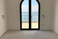 Appartement 184 m² Sveti Stefan, Monténégro