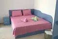 5 bedroom villa 250 m² Kassandra Municipality, Greece