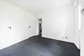 Apartamento 31 m² en Poznan, Polonia