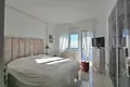 Penthouse 3 Schlafzimmer 105 m² Fuengirola, Spanien
