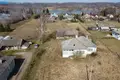 Casa 106 m² Patranys, Lituania