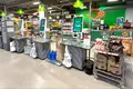 Office 3 152 m² in Moscow, Russia