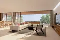 Apartamento 4 habitaciones 829 m² Choeng Thale, Tailandia