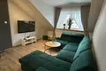 4 room apartment 67 m² in Warsaw, Poland