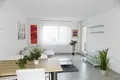 2 room apartment 57 m² Vienna, Austria