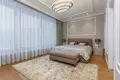 Квартира 2 спальни 109 м² Юрмала, Латвия