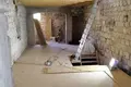 Villa 154 m² Grad Hvar, Kroatien