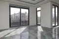 Пентхаус 6 комнат 180 м² Дёшемеалты, Турция