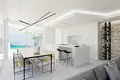 4 bedroom Villa 262 m² Calp, Spain