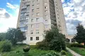 Квартира 1 комната 35 м² Солигорск, Беларусь