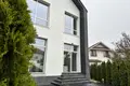 Maison 3 chambres 174 m² Lymanka, Ukraine