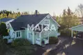 Maison 5 chambres 151 m² Raahe, Finlande