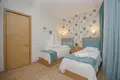 Apartamento 5 habitaciones 196 m² Tiflis, Georgia