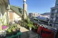 Mieszkanie 5 pokojów 164 m² Tbilisi, Gruzja