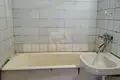 Apartamento 3 habitaciones 70 m² Druzhny, Belarús