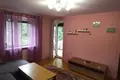 Квартира 3 комнаты 53 м² в Краков, Польша