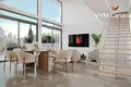 villa de 3 chambres 223 m² Calp, Espagne