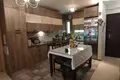 2 bedroom apartment 72 m², Greece