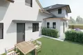 Квартира 5 комнат 108 м² Будапешт, Венгрия