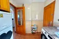 4 bedroom house  Orihuela, Spain