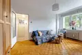 Appartement 1 chambre 33 m² en Poznań, Pologne