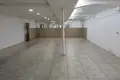 Propiedad comercial 149 m² en Odesa, Ucrania