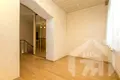 Dom wolnostojący 180 m² Smorgonie, Białoruś