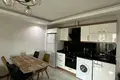 Apartamento 2 habitaciones 65 m² Alanya, Turquía