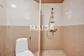 Wohnung 3 zimmer 76 m² Kontiolahti, Finnland
