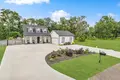 5 bedroom house 295 m² Tangipahoa Parish, United States