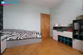 Apartamento 4 habitaciones 83 m² Kaunas, Lituania
