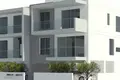 Residential complex New low-rise residence close to the sea, Chloraka, Cyprus
