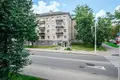 Apartamento 3 habitaciones 80 m² Minsk, Belarús