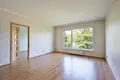 2 room apartment 50 m² Riga, Latvia