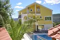 Nieruchomości komercyjne 350 m² Herceg Novi, Czarnogóra