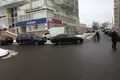 Tienda 385 m² en Minsk, Bielorrusia