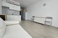 Mieszkanie 1 pokój 42 m² Nesebyr, Bułgaria