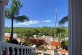 Дом 4 спальни 229 м² Utila, Гондурас