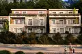 Residential complex 