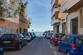 2 bedroom apartment  Torrevieja, Spain