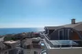 2 bedroom penthouse  Alanya, Turkey