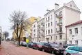 Mieszkanie 4 pokoi 96 m² Mińsk, Białoruś