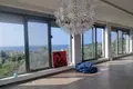 4 bedroom Villa 268 m² Lustica, Montenegro