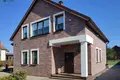 Haus 218 m² Tarasava, Weißrussland