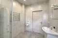 Casa 201 m² Haradzishcha, Belarús