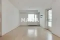 Mieszkanie 3 pokoi 64 m² Helsinki sub region, Finlandia