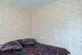 Apartamento 3 habitaciones 78 m² en Narach, Belarús