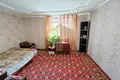 Дом 110 м² Мотыкальский сельский Совет, Беларусь