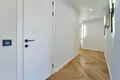 Mieszkanie 3 pokoi 62 m² Mińsk, Białoruś